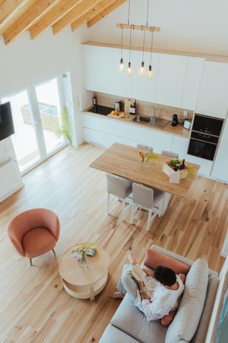 Apartamento Alicante Montemor-o-Novo Bagian luar foto