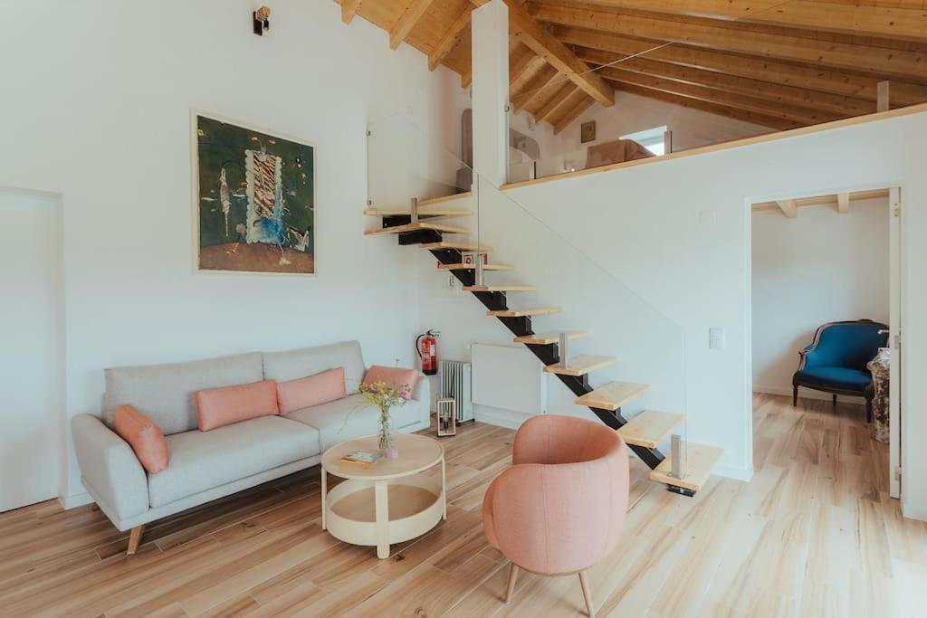 Apartamento Alicante Montemor-o-Novo Bagian luar foto