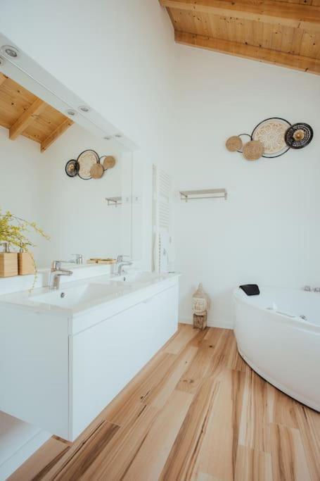 Apartamento Alicante Montemor-o-Novo Bagian luar foto