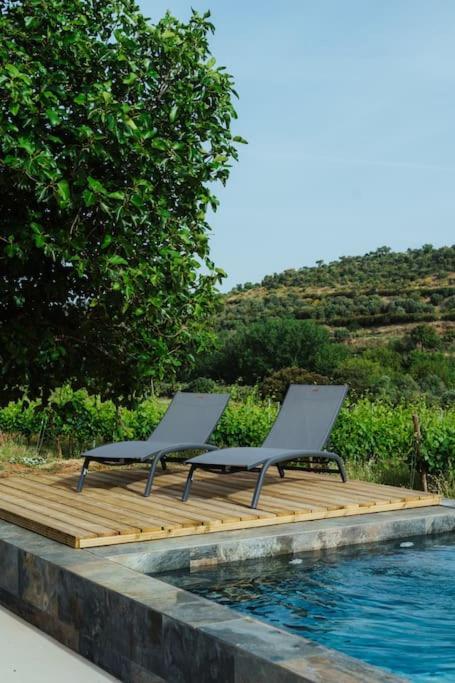 Apartamento Alicante Montemor-o-Novo Bagian luar foto